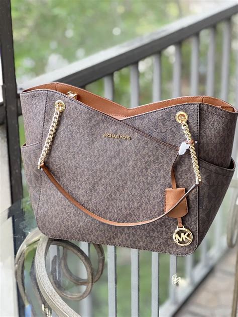 michael kors datorfodral|Michael Kors handbags.